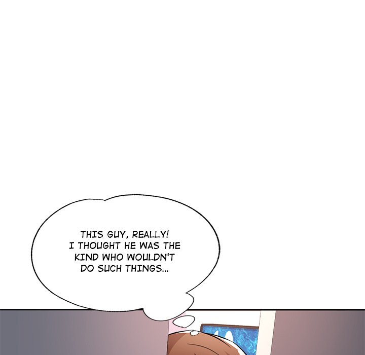 Read manhwa Wait, I’m a Married Woman! Chapter 13 - SauceManhwa.com