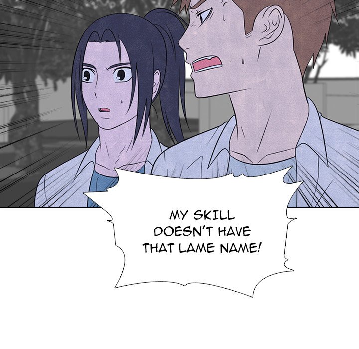 Read manhwa High School Devil Chapter 220 - SauceManhwa.com