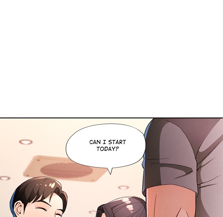 Read manhwa Wait, I’m a Married Woman! Chapter 36 - SauceManhwa.com