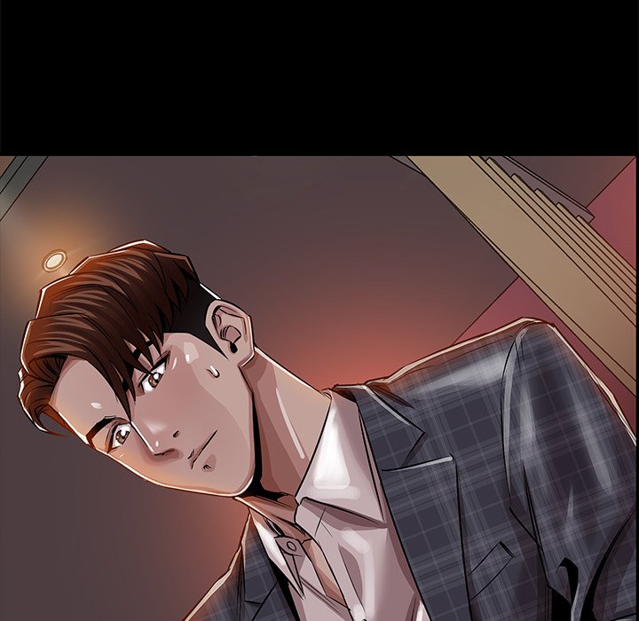 Read manhwa Sponsor (Drama) END Chapter 18 - SauceManhwa.com