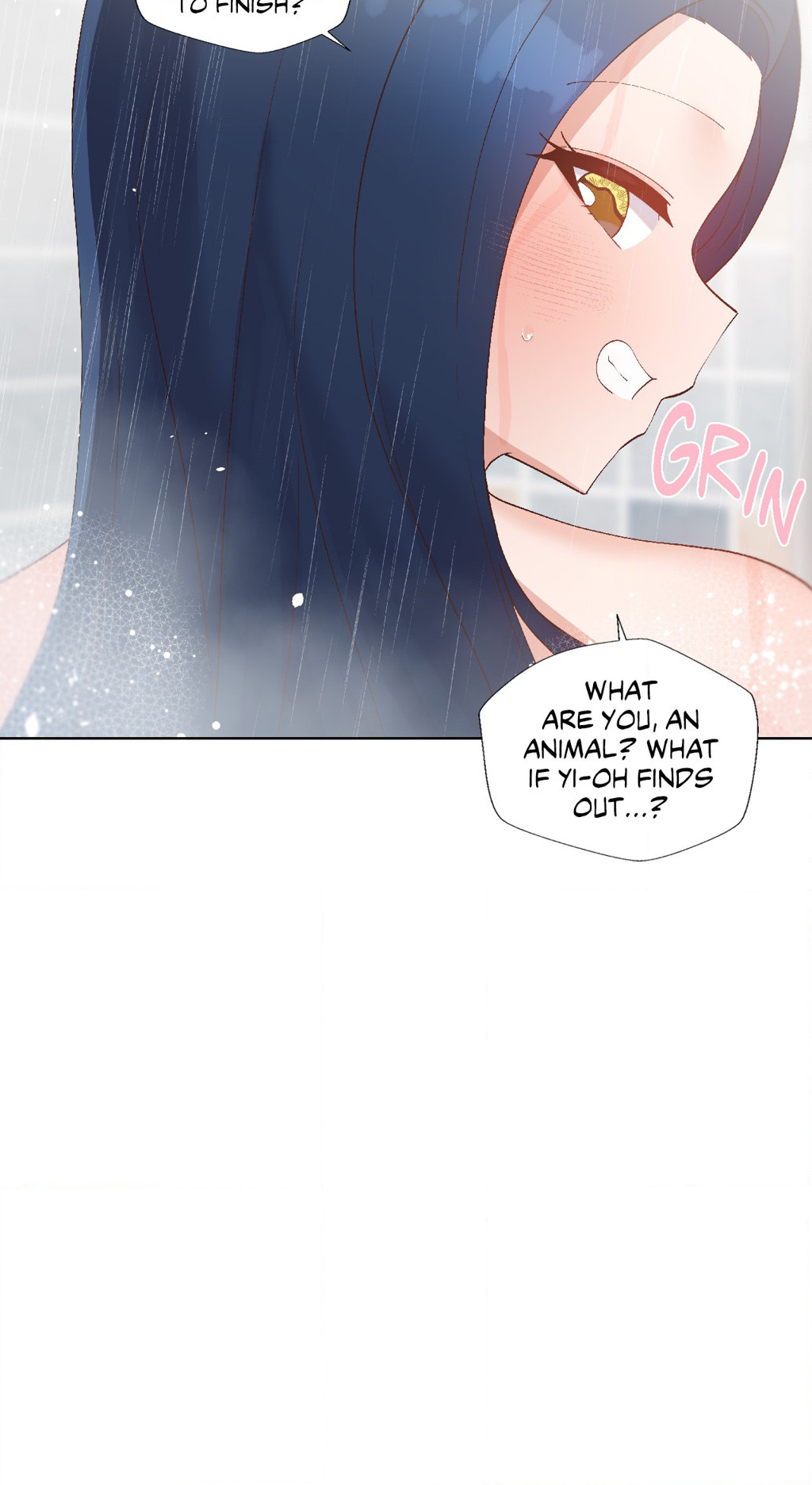 Read manhwa Family With Benefits  Chapter 15 - SauceManhwa.com