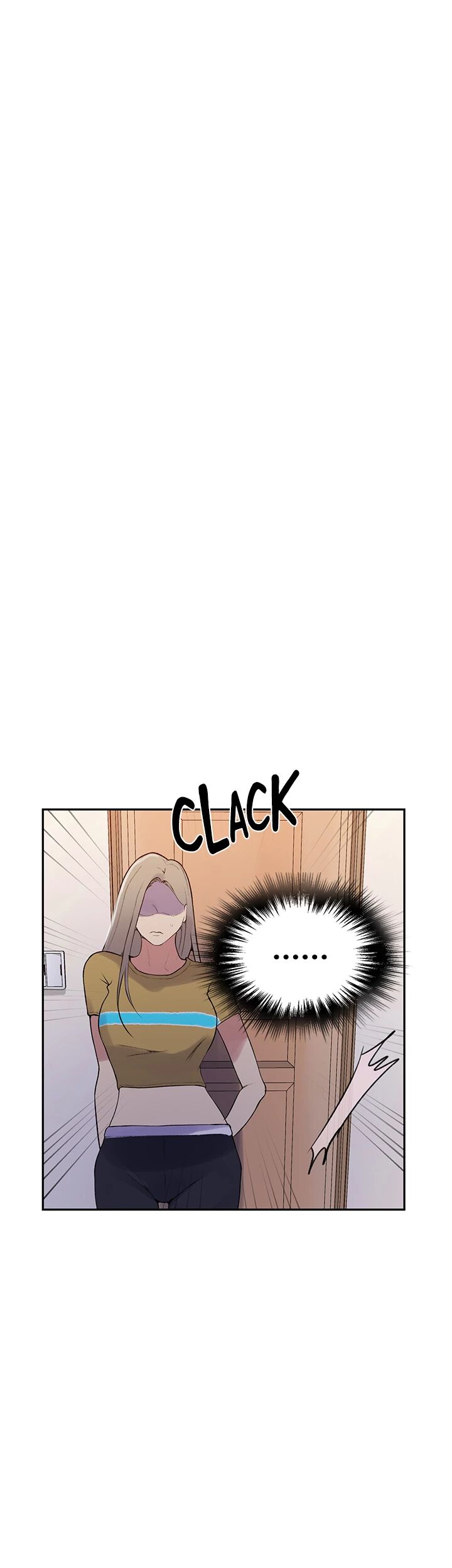 Read manhwa Secret Class HOT Chapter 211 - SauceManhwa.com