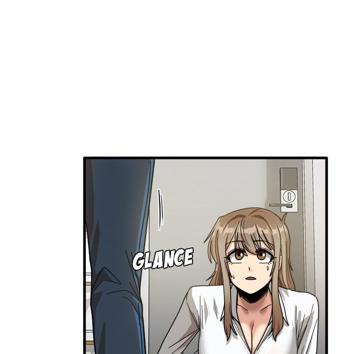 Read manhwa No More, No Less Chapter 33 - SauceManhwa.com