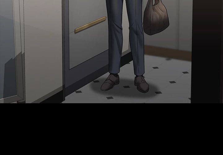 Read manhwa Supervisor Access Chapter 82 - SauceManhwa.com