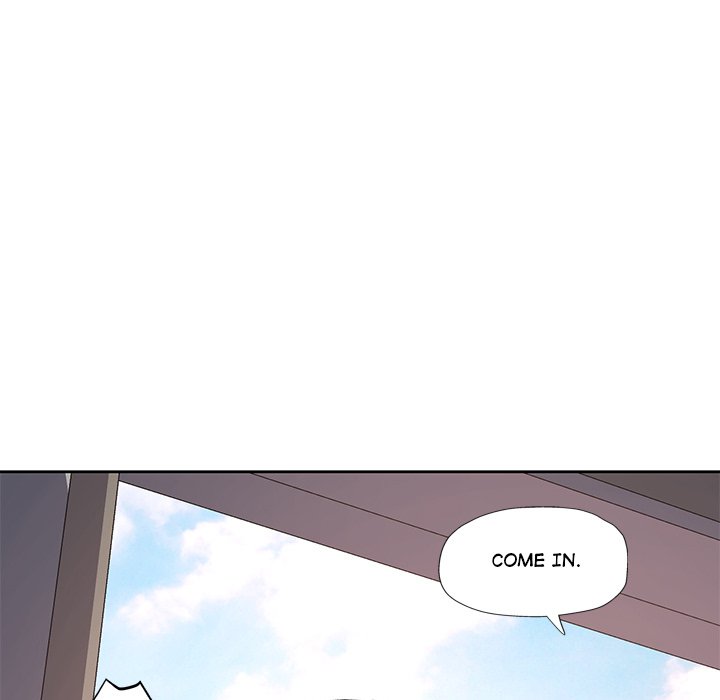 Read manhwa Wait, I’m a Married Woman! Chapter 10 - SauceManhwa.com