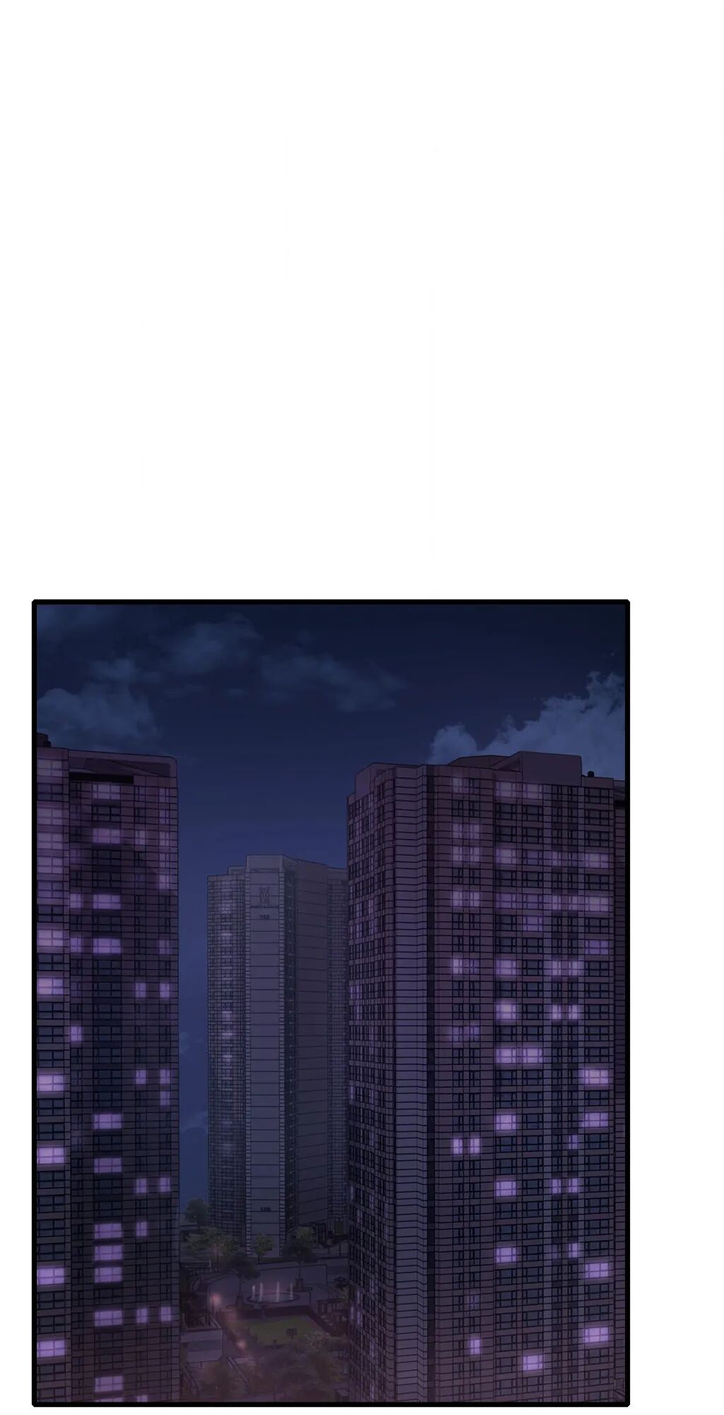 Read manhwa Drunk on You  Chapter 57 - SauceManhwa.com