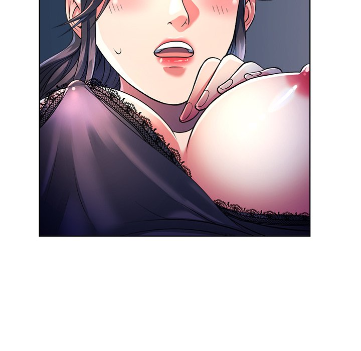 Read manhwa In Her Place Chapter 1 - SauceManhwa.com