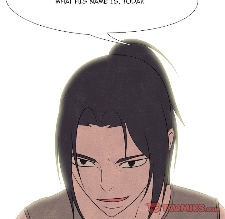 Read manhwa High School Devil Chapter 202 - SauceManhwa.com