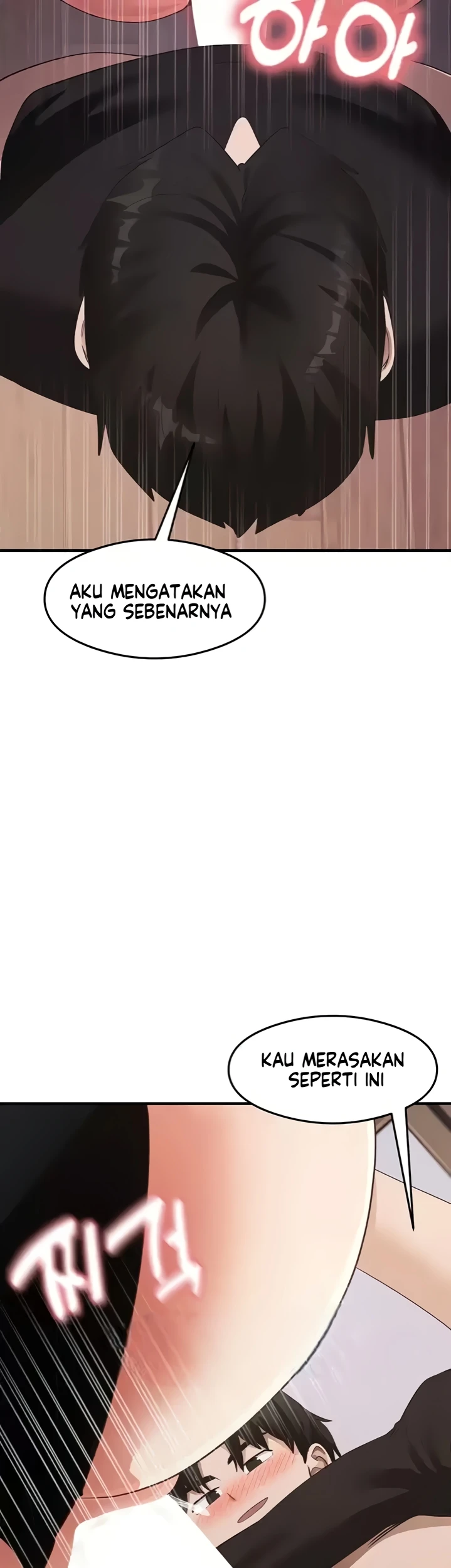 Read manhwa My Study Method Chapter 31 - SauceManhwa.com