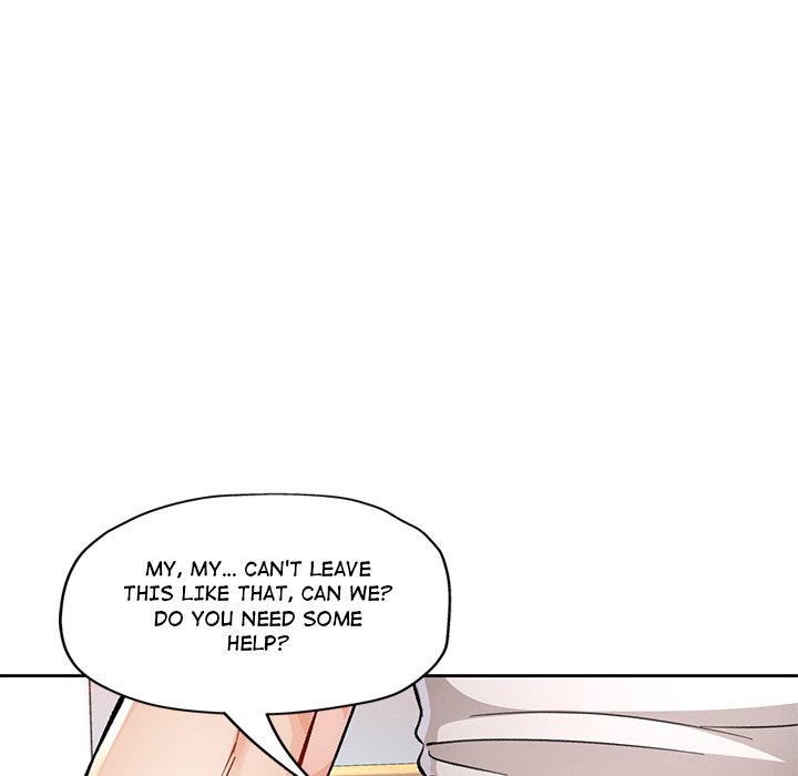 Read manhwa Wait, I’m a Married Woman! Chapter 11 - SauceManhwa.com