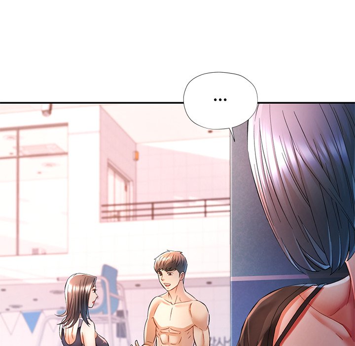 Read manhwa In Her Place Chapter 15 - SauceManhwa.com