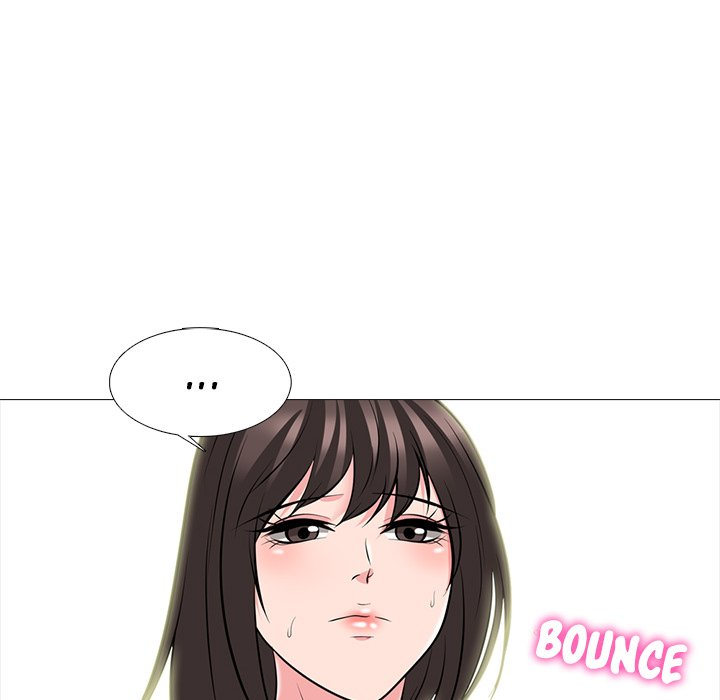 Read manhwa Extra Credit END Chapter 77 - SauceManhwa.com