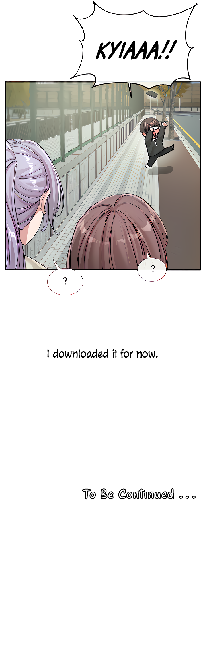 Read manhwa Circles Chapter 131 - SauceManhwa.com