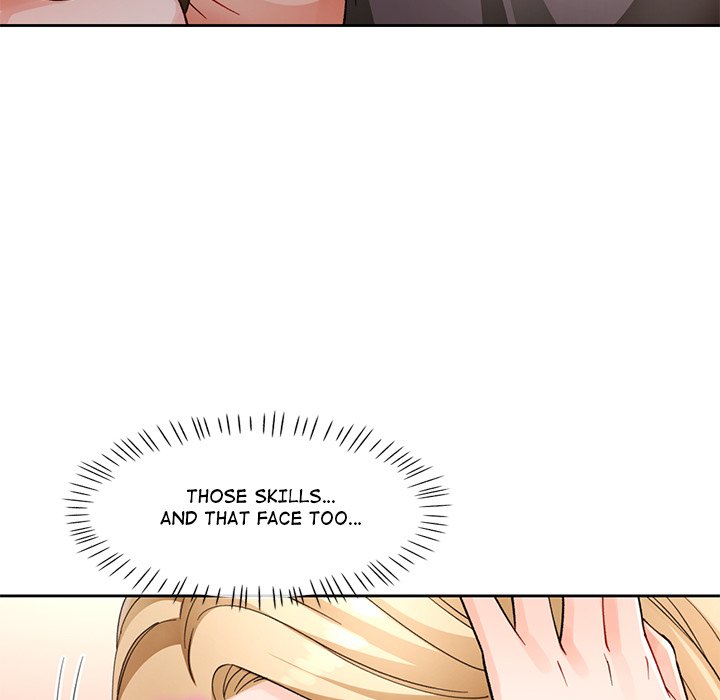 Read manhwa Wait, I’m a Married Woman! Chapter 29 - SauceManhwa.com