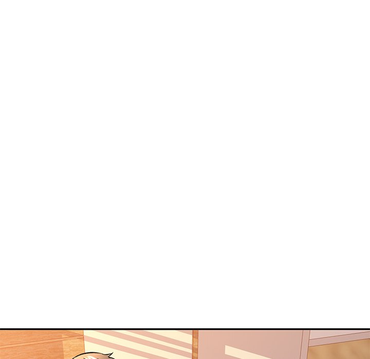 Read manhwa In Her Place Chapter 8 - SauceManhwa.com