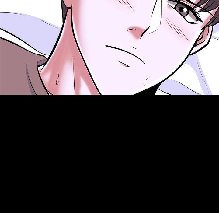 Read manhwa Extra Credit END Chapter 56 - SauceManhwa.com