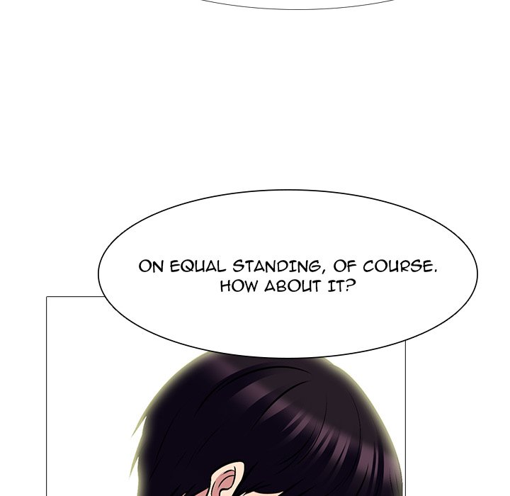 Read manhwa Extra Credit END Chapter 145 - SauceManhwa.com