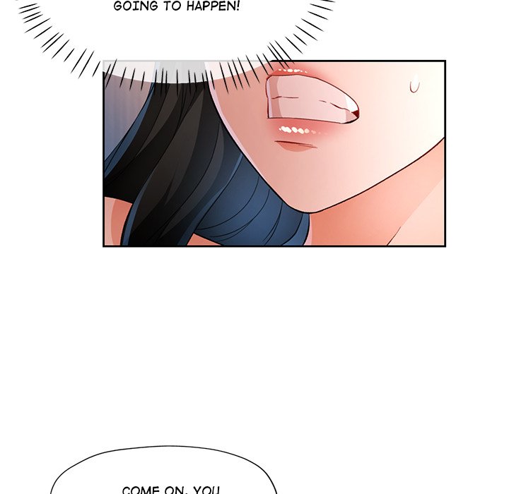 Read manhwa Wait, I’m a Married Woman! Chapter 43 - SauceManhwa.com