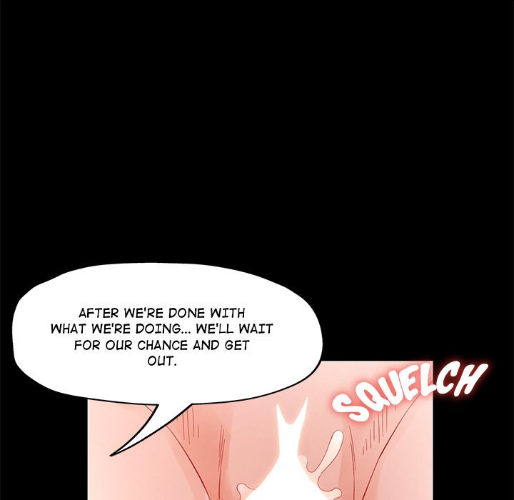 Read manhwa Wait, I’m a Married Woman! Chapter 30 - SauceManhwa.com