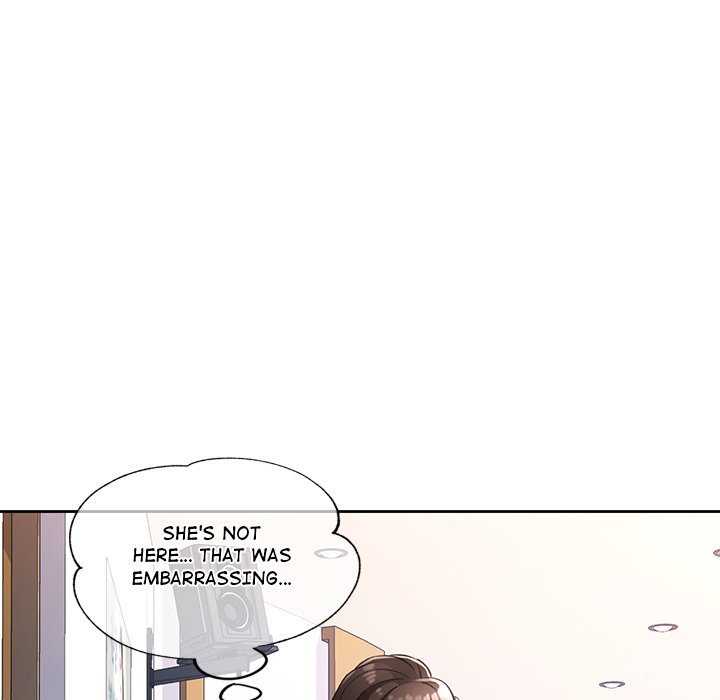 Read manhwa Wait, I’m a Married Woman! Chapter 18 - SauceManhwa.com