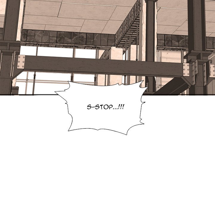 Read manhwa High School Devil Chapter 304 - SauceManhwa.com