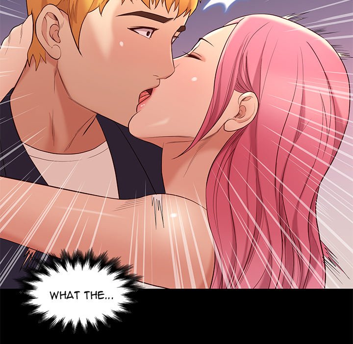 Read manhwa Reunion END Chapter 7 - SauceManhwa.com