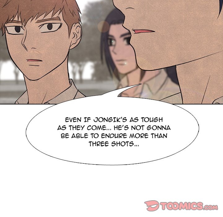 Read manhwa High School Devil Chapter 152 - SauceManhwa.com