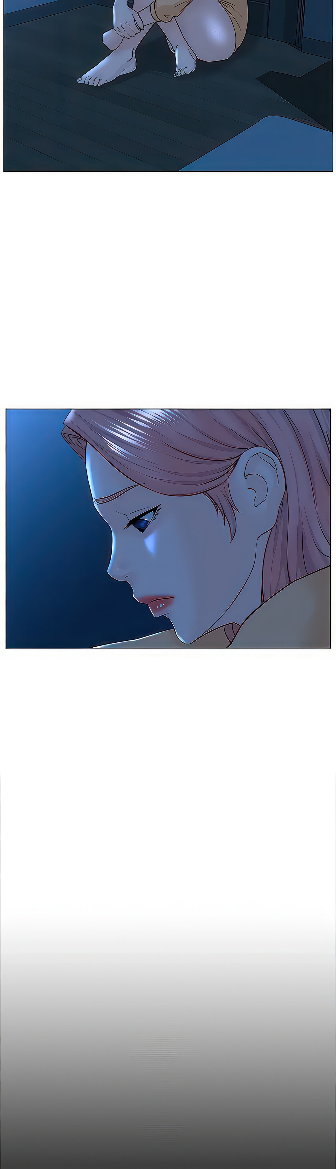 Read manhwa Celeb Next Door END Chapter 75 - SauceManhwa.com