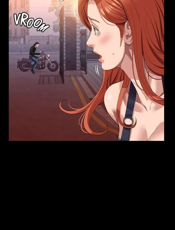 Read manhwa Resume Chapter 43 - SauceManhwa.com