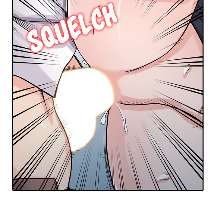 Read manhwa The Mismatch END Chapter 48 - SauceManhwa.com