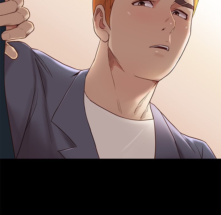 Read manhwa Reunion END Chapter 3 - SauceManhwa.com