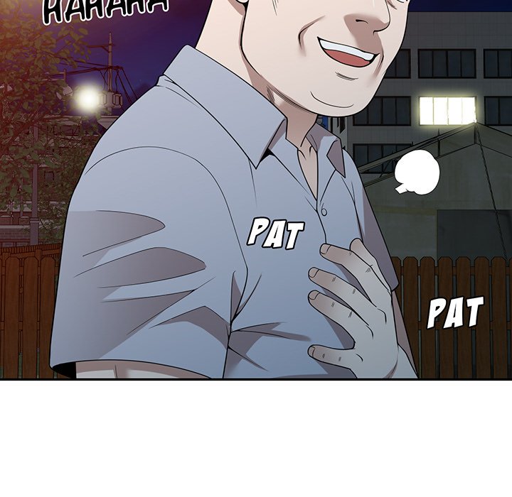 Read manhwa The Plunderers END Chapter 50 - SauceManhwa.com