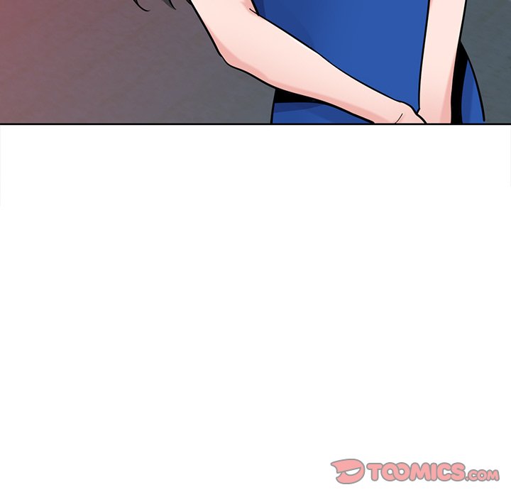 Read manhwa The Mismatch END Chapter 74 - SauceManhwa.com