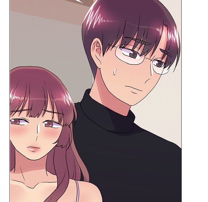 Read manhwa The Show Chapter 31 - SauceManhwa.com