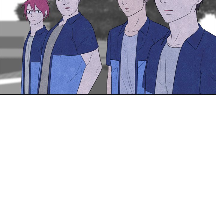 Read manhwa High School Devil Chapter 222 - SauceManhwa.com