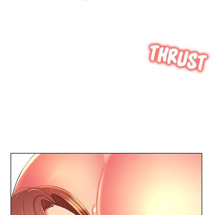 Read manhwa Risqué Caller END Chapter 23 - SauceManhwa.com