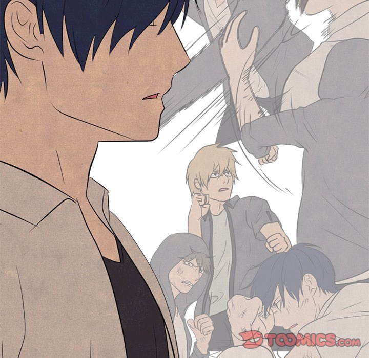 Read manhwa High School Devil Chapter 120 - SauceManhwa.com