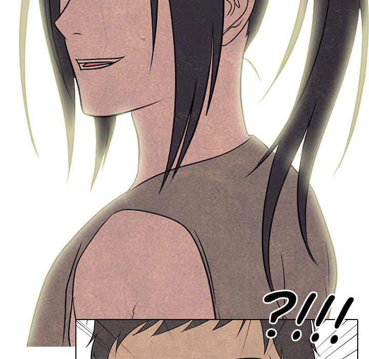 Read manhwa High School Devil Chapter 204 - SauceManhwa.com