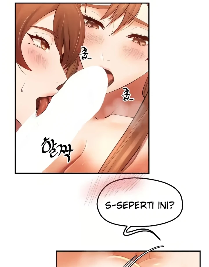 Read manhwa The Intentions of the Neighborhood Meeting Chapter 23 - SauceManhwa.com