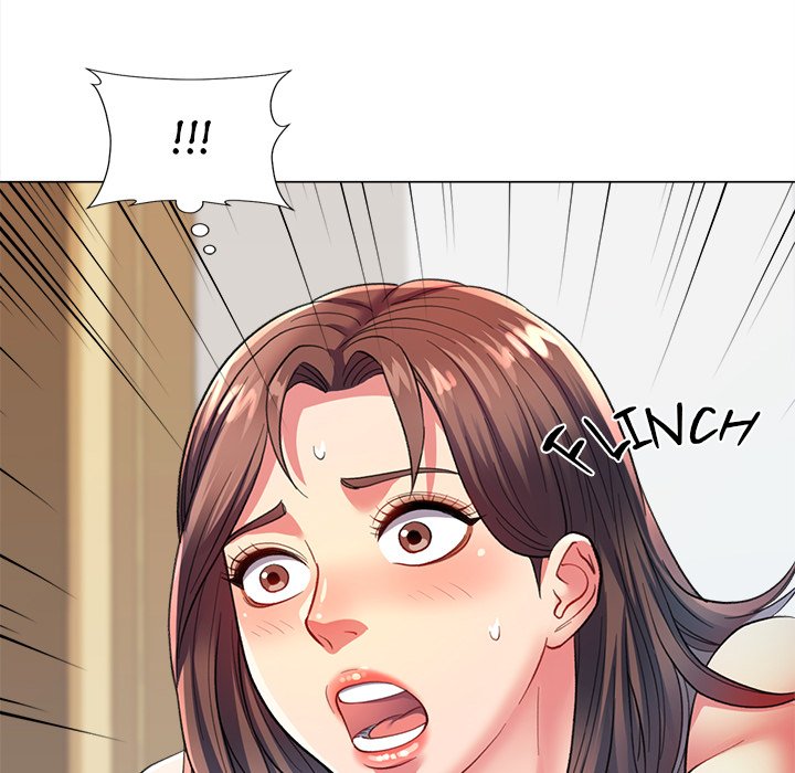 Read manhwa In Her Place Chapter 3 - SauceManhwa.com