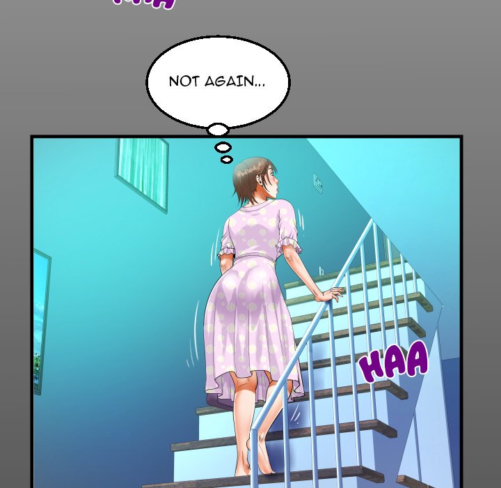 Read manhwa The Unforeseen Guest Chapter 89 - SauceManhwa.com