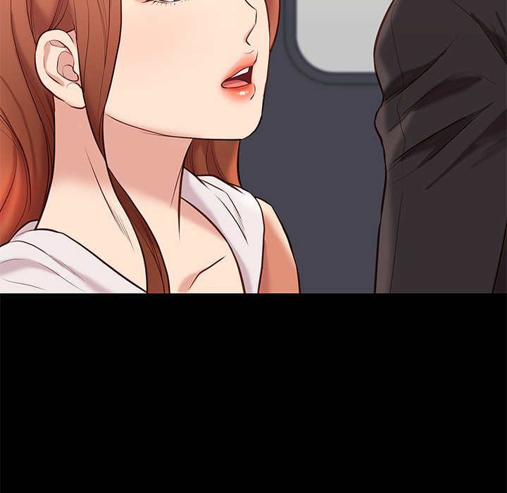 Read manhwa Reunion END Chapter 30 - SauceManhwa.com