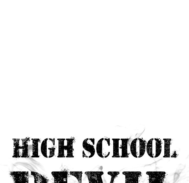 Read manhwa High School Devil Chapter 199 - SauceManhwa.com