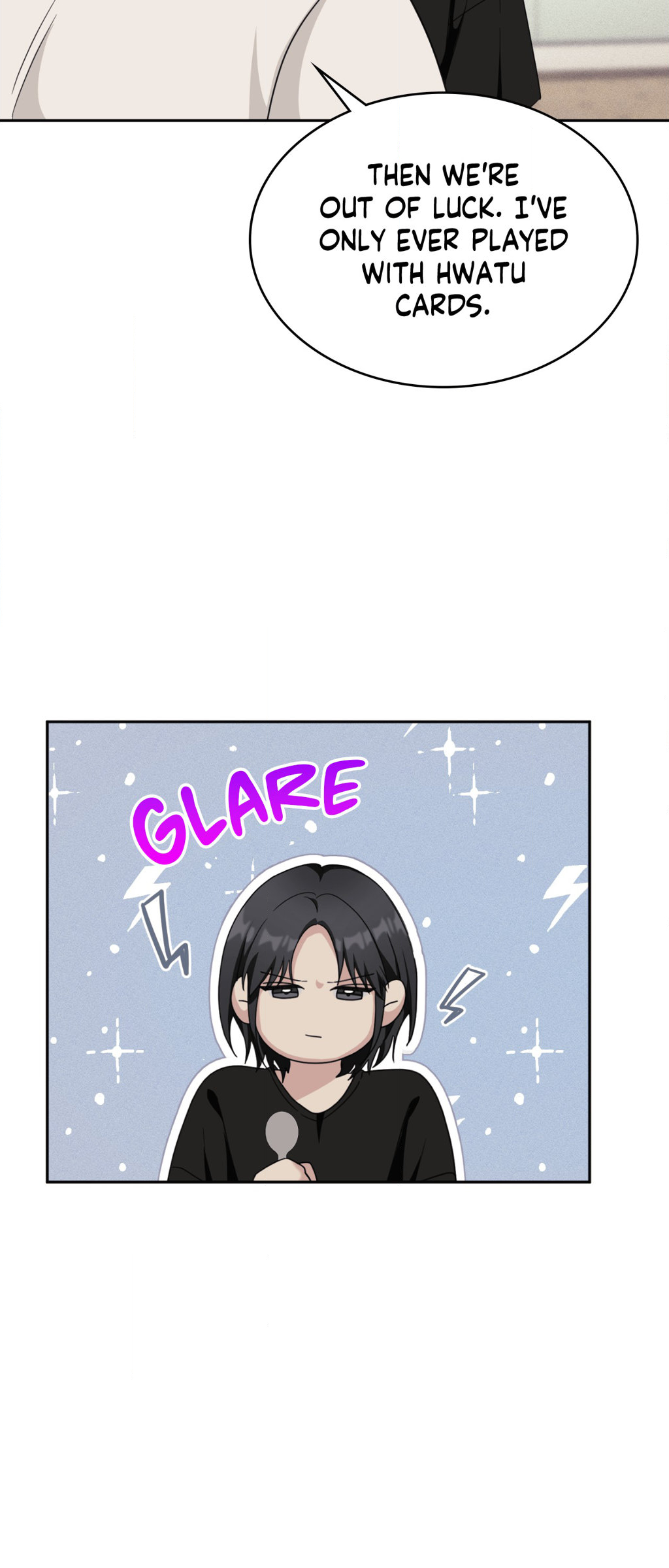 Read manhwa 11336  Chapter 26 - SauceManhwa.com