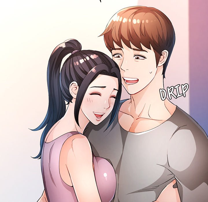 Read manhwa Wait, I’m a Married Woman! Chapter 36 - SauceManhwa.com