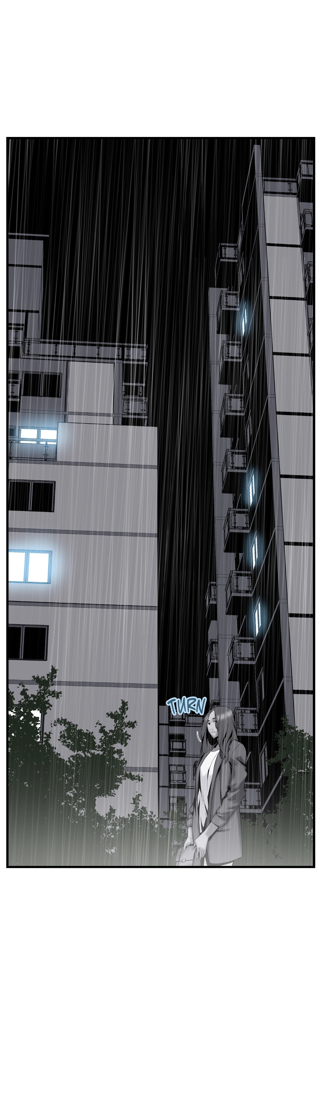 Read manhwa Midnight Taxi END Chapter 4 - SauceManhwa.com