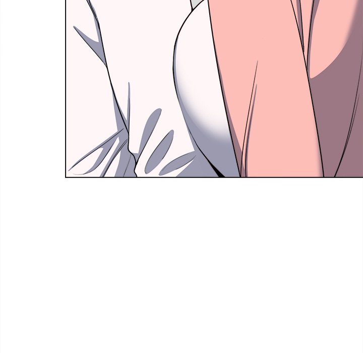 Read manhwa Someone Stop Her!  Chapter 3 - SauceManhwa.com