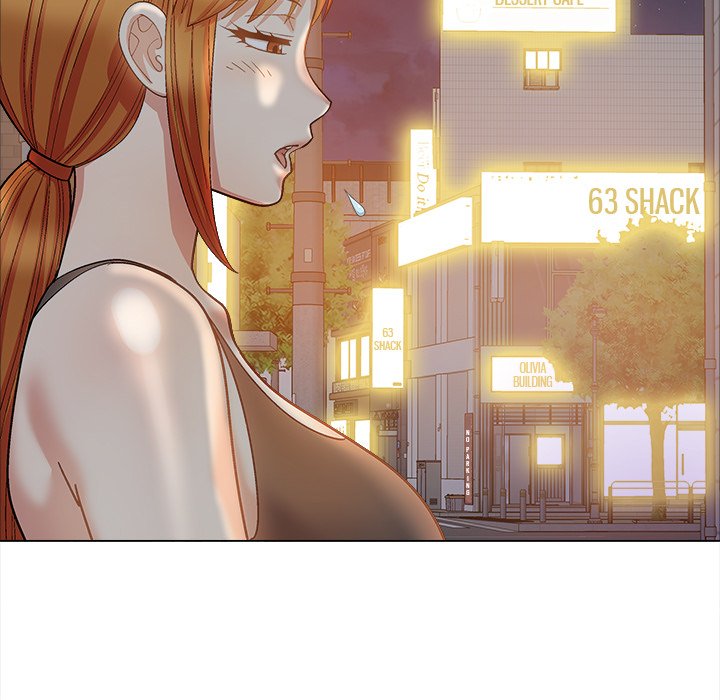 Read manhwa Sergeant Brynn END Chapter 33 - SauceManhwa.com