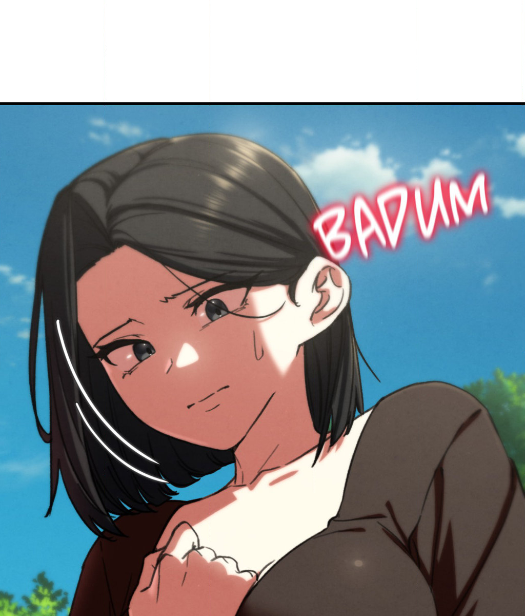 Read manhwa Lustful Games Chapter 69 - SauceManhwa.com