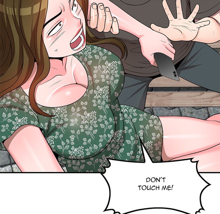 Read manhwa Private Lessons END Chapter 4 - SauceManhwa.com